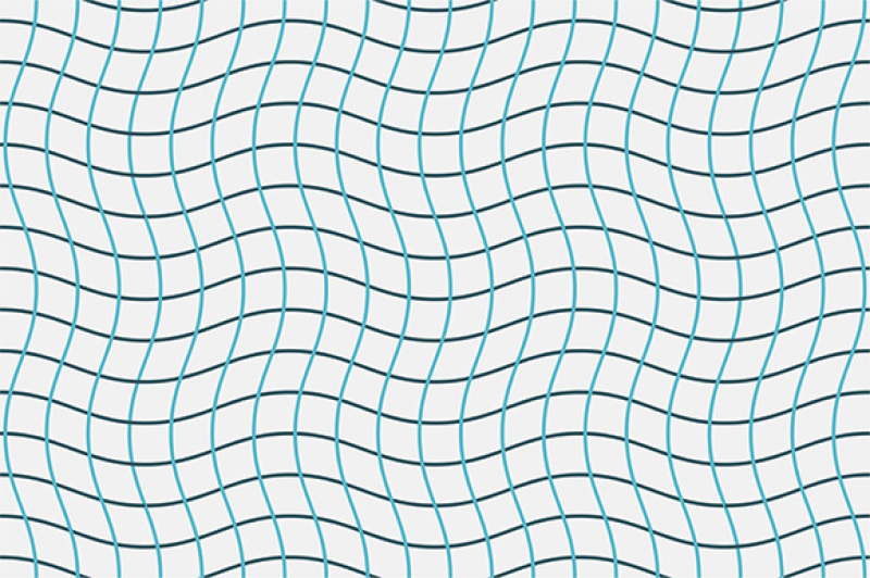 the-geometric-pattern-by-stripes