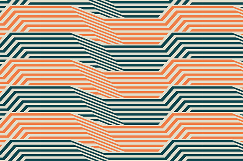 the-geometric-pattern-by-stripes