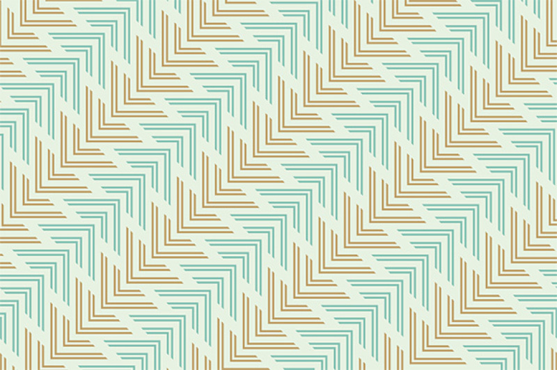 seamless-squares-pattern