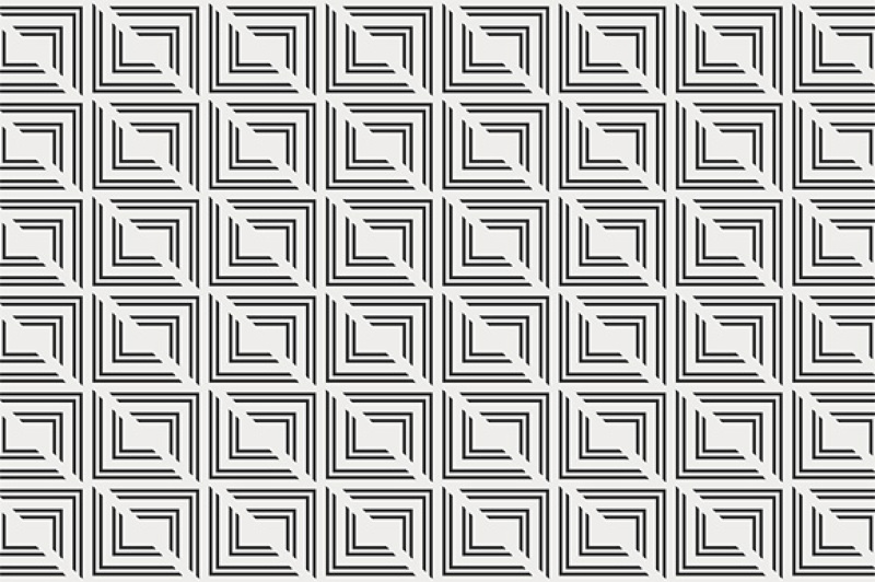 seamless-squares-pattern