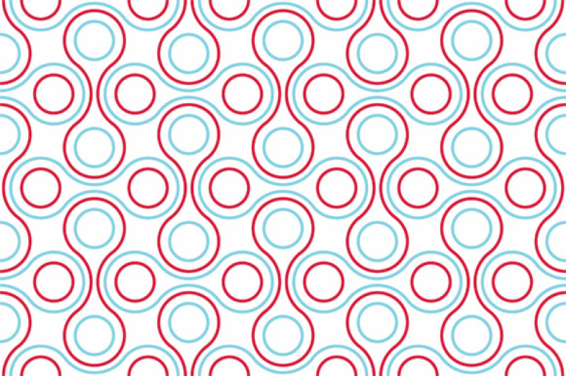 seamless-geometric-pattern