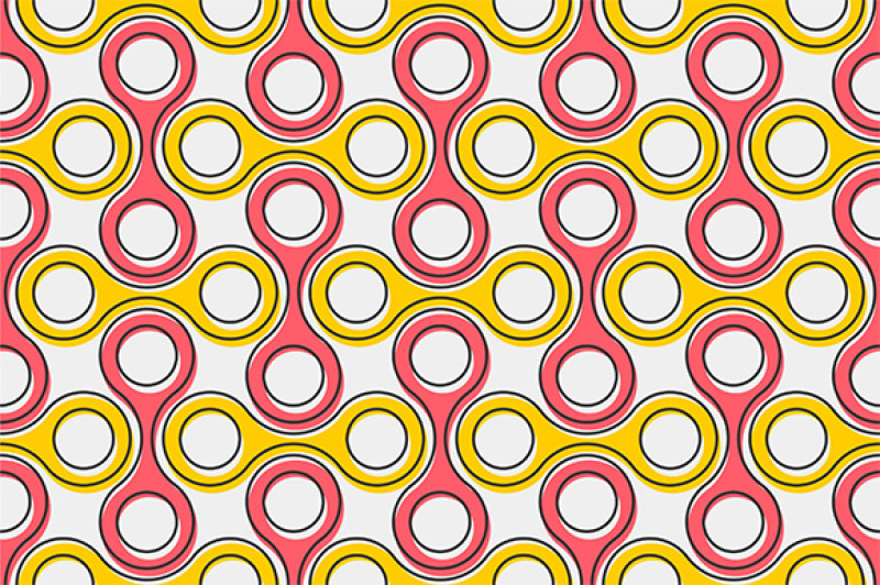 seamless-geometric-pattern
