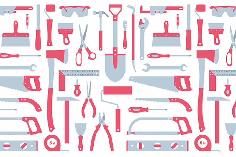 tools-set