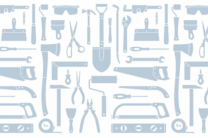 tools-set