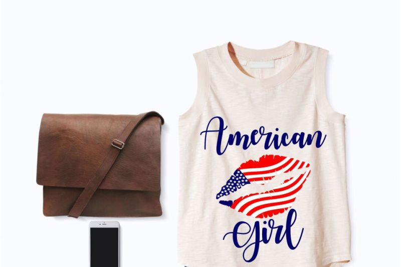 4th-of-july-american-girl-svg-dxf-eps-and-jpg-files-for-cutting-machines-cameo-or-cricut-july-4th-svg-america-svg-patriotic-svg