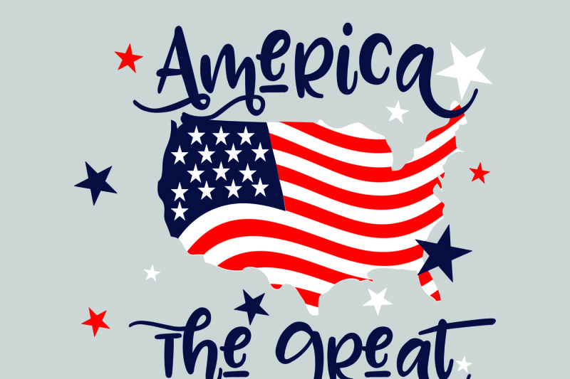4th-of-july-svg-dxf-eps-and-jpg-files-for-cutting-machines-cameo-or-cricut-july-4th-svg-america-svg-patriotic-svg