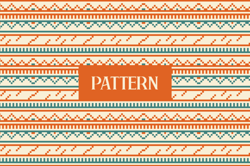 20-tribal-vintage-seamless-patterns