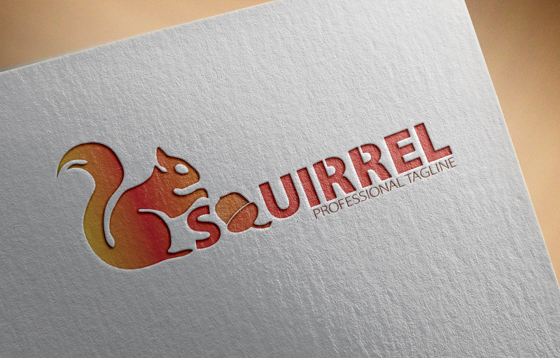 squirrel-logo