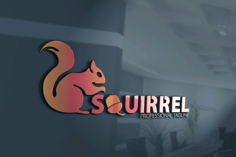 squirrel-logo