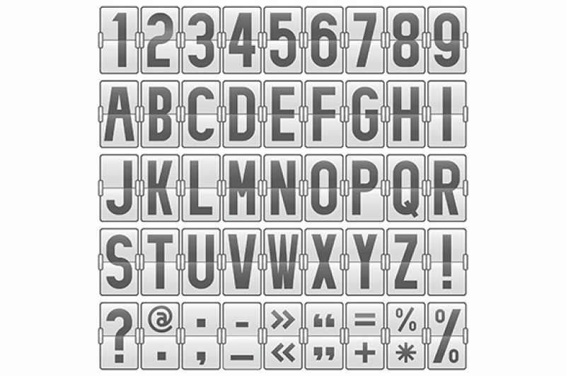 alphabet-of-mechanical-panel