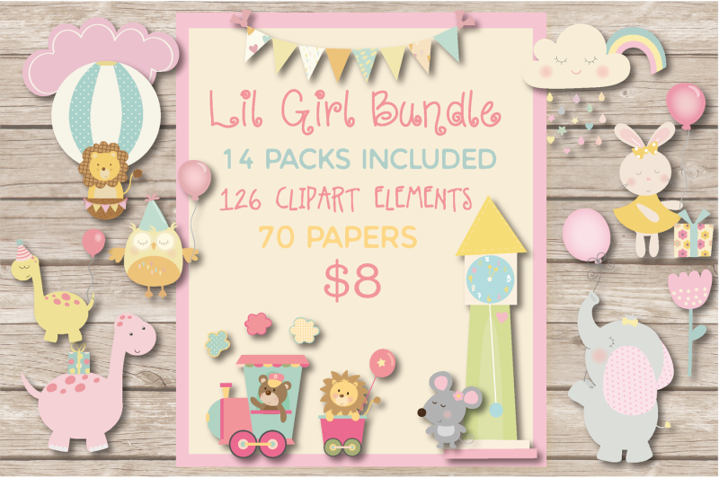 lil-girl-bundle
