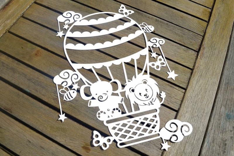 hot-air-balloon-svg-dxf-eps-files