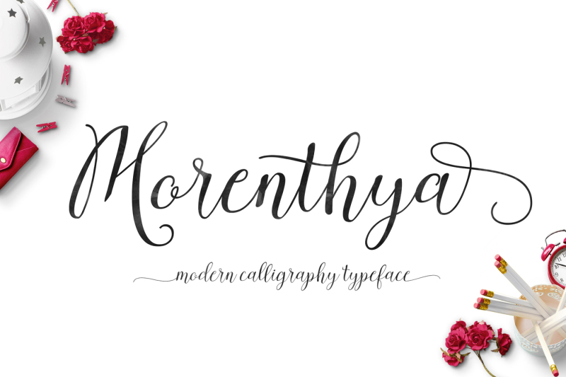 morenthya-script