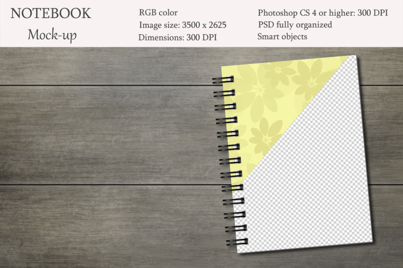 Download Notebook Mockup Sketchbook Mockup Psd Mockup A6 Booklet Psd Mockup All Free Mockups