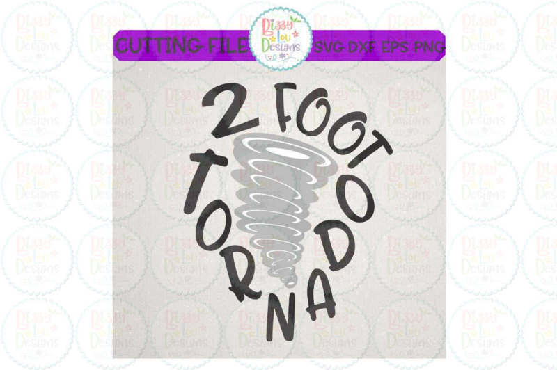 2-foot-tornado-svg-dxf-eps-png-cutting-file