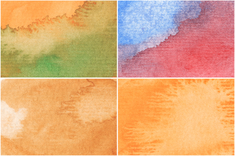50-watercolor-backgrounds-06