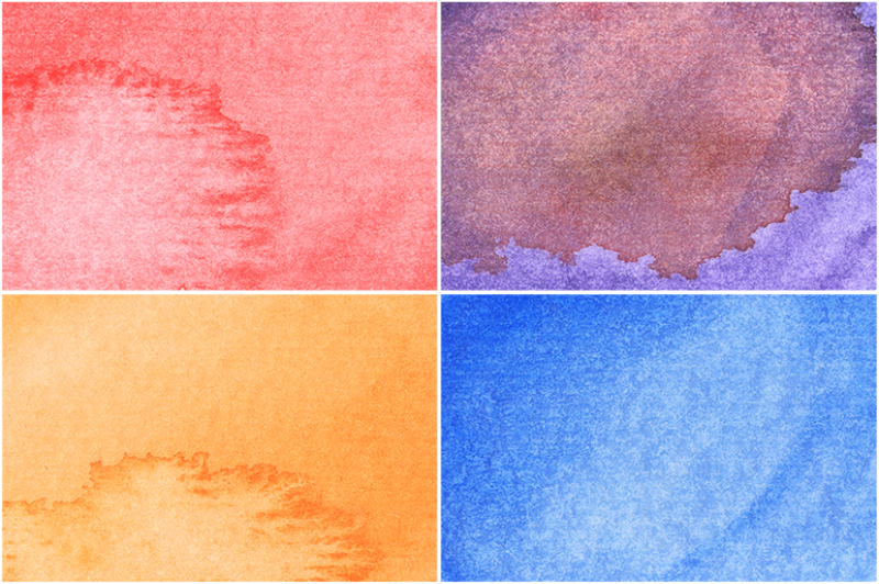 50-watercolor-backgrounds-06