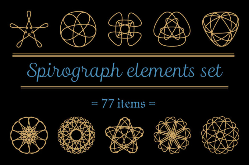 spirograph-elements-set