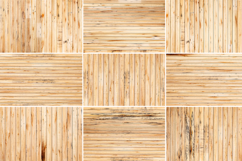 15-pallet-wood-texture-background