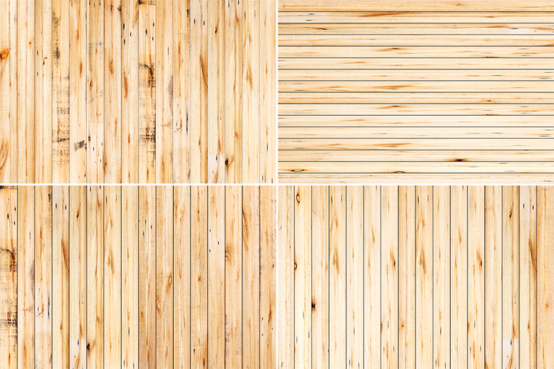 15-pallet-wood-texture-background