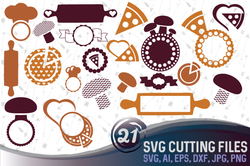 21-kitchen-vector-designs-and-monogram-templates-cutting-files-svg-dxf-jpg-png-ai-eps