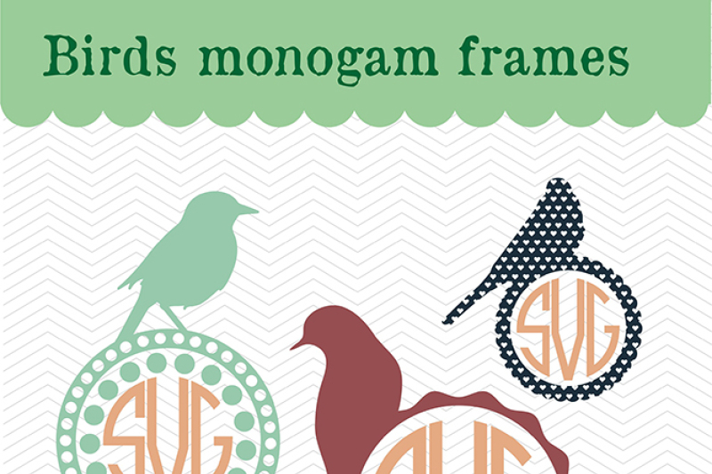 6-bird-monograms-bundle-cutting-files-svg-dxf-jpg-png-ai-eps