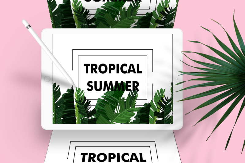 tropical-summer-patterns-bonus
