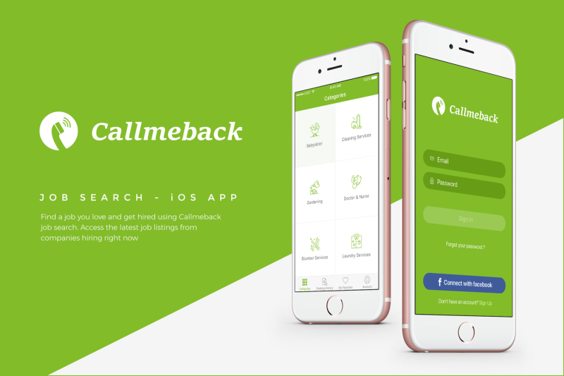 callmeback-job-search