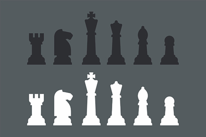 chess-icons