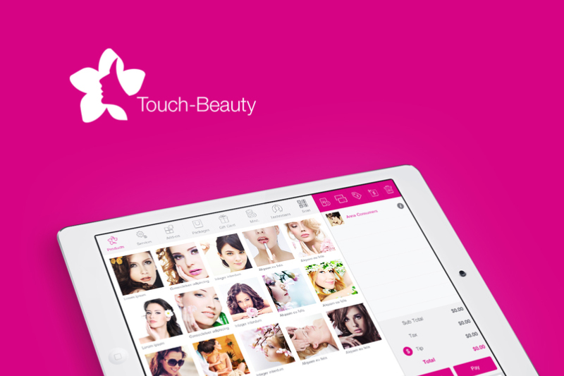 touch-beauty-ui-kit