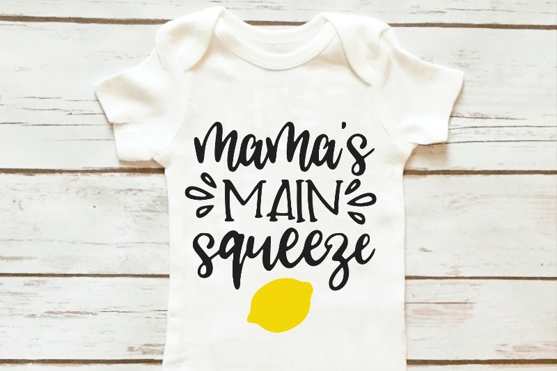 mama-s-main-squeeze-svg-dxf-eps-png-cut-file-cricut-silhouette