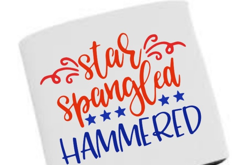 star-spangled-hammered-fourth-of-july-svg-dxf-eps-png-cut-file-cricut-silhouette