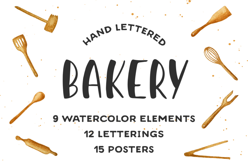 bakery-quotes-and-posters