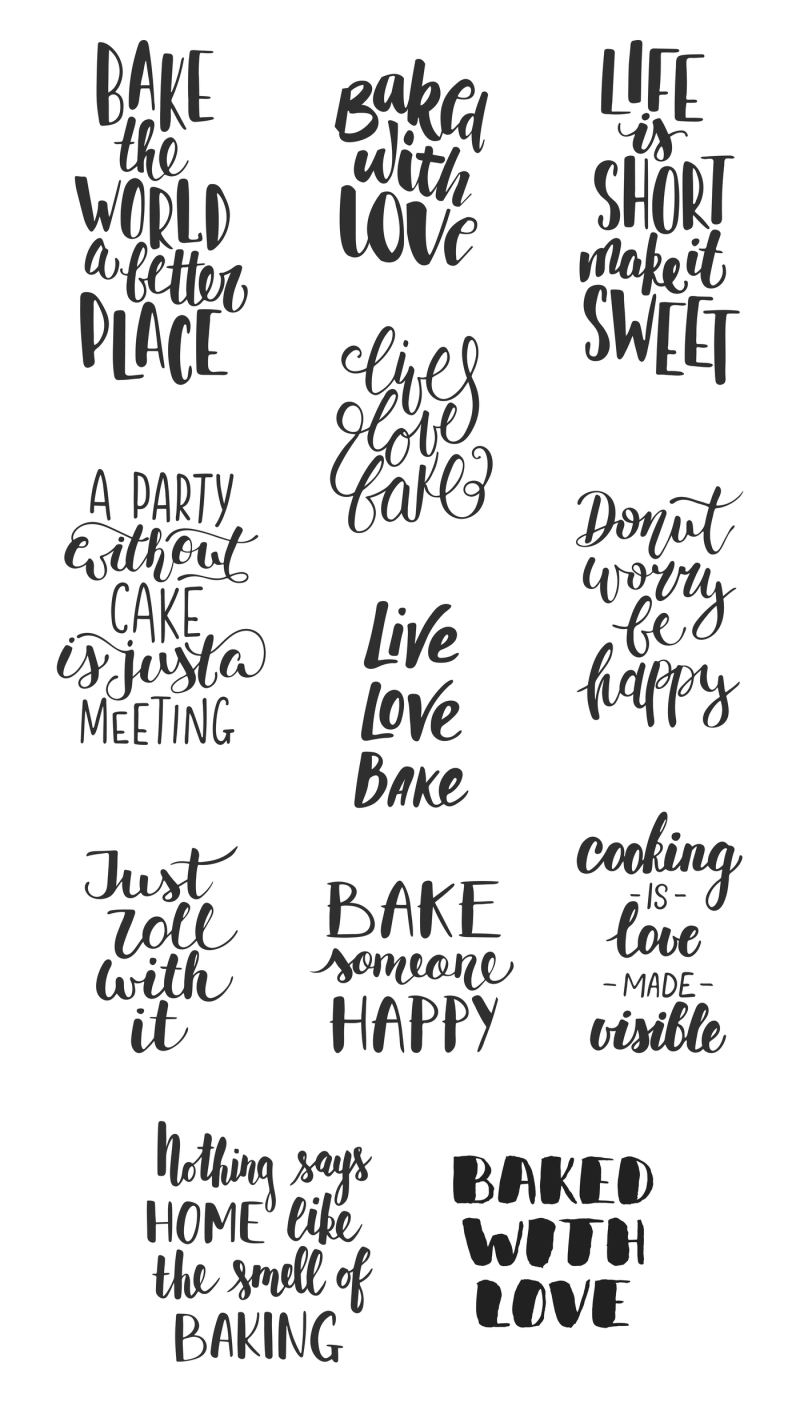bakery-quotes-and-posters
