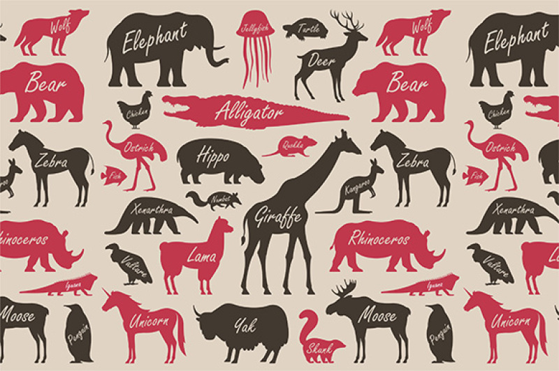 animal-alphabet-poster-for-children