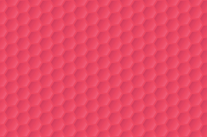 golf-ball-texture-background