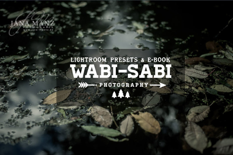 wabi-sabi-bundle-10-lightroom-presets-and-photography-e-book