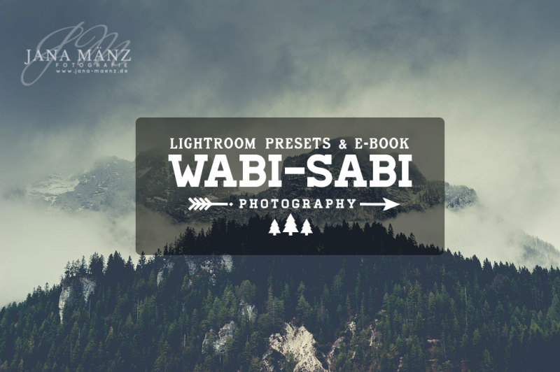 wabi-sabi-bundle-10-lightroom-presets-and-photography-e-book