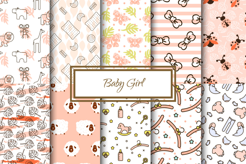 baby-girl-cute-patterns