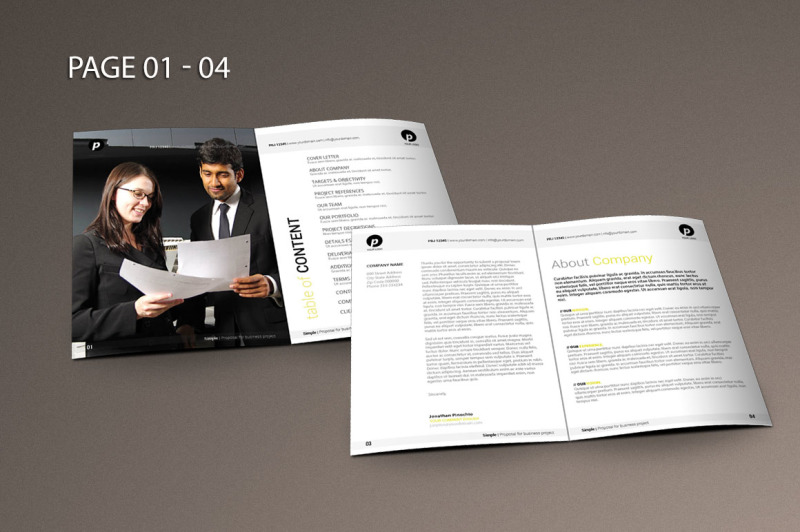 indesign-proposal-template