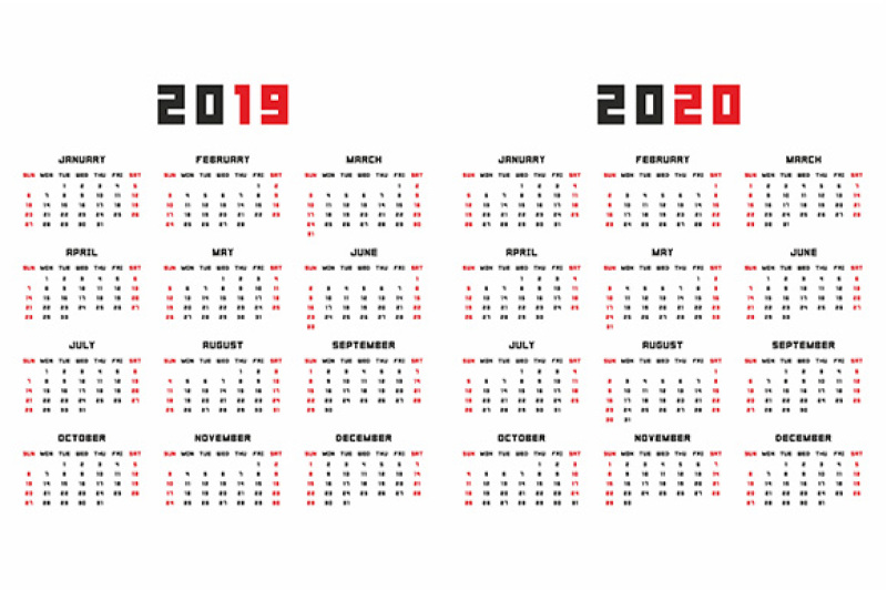calendar-for-2017-2018-2019-2020