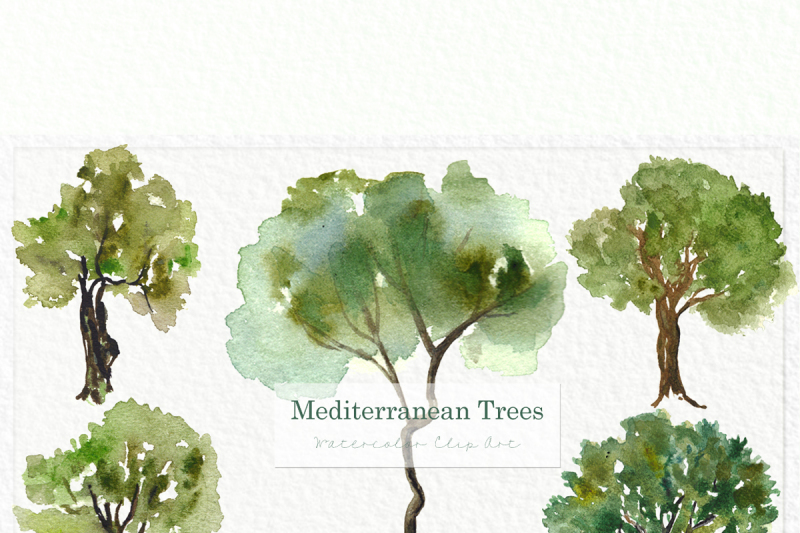 trees-mediterranean-clip-art