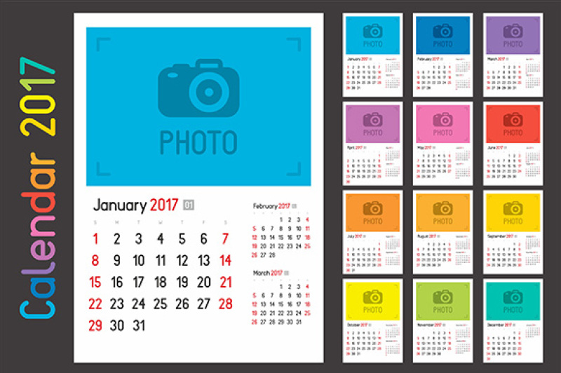 calendar-planner-for-2017