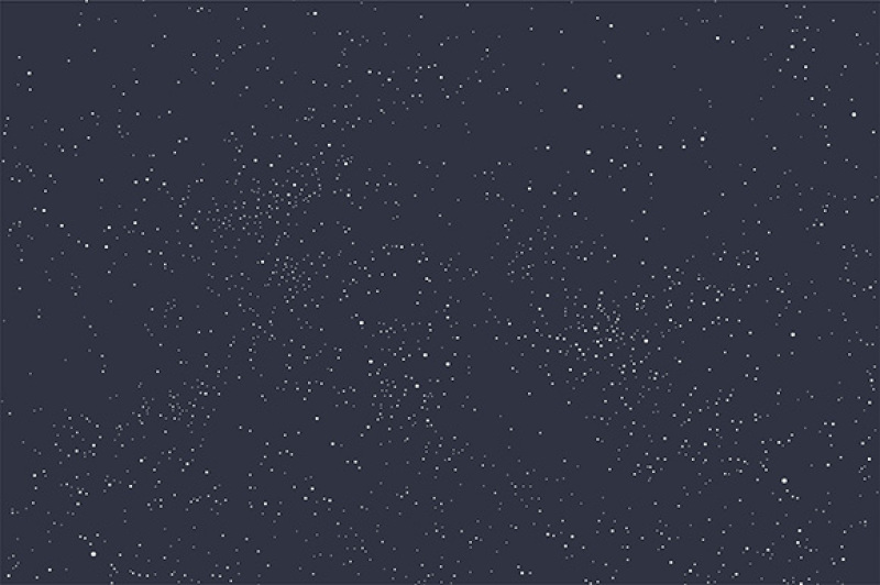 night-sky-filled-with-stars