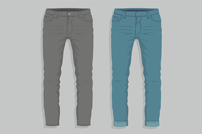 men-jeans