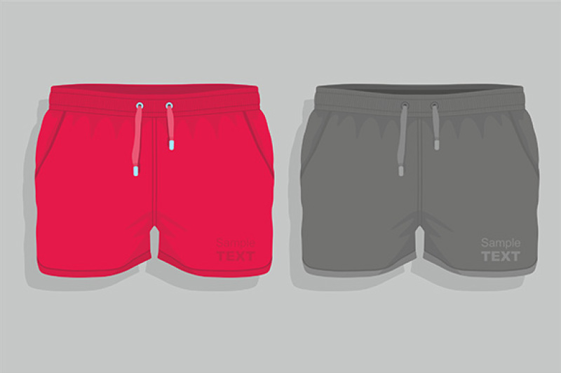 men-sport-shorts