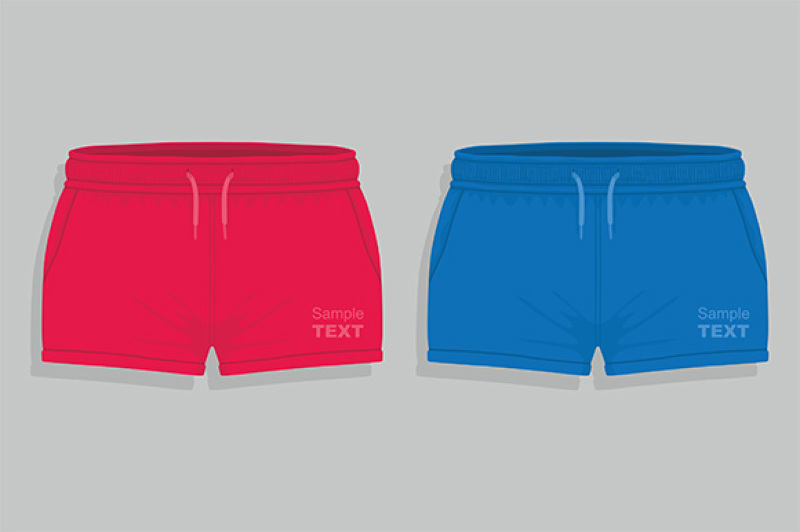 women-s-sport-shorts