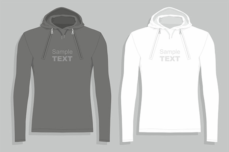 men-s-hoodie-design-template