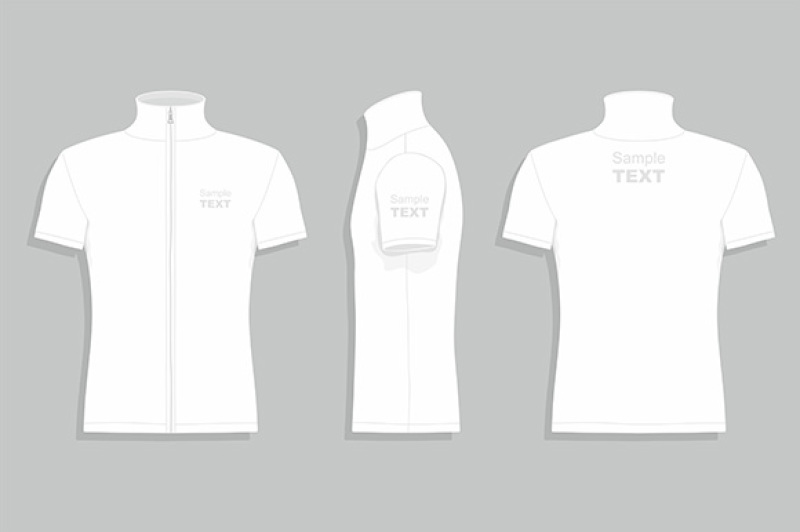 men-s-t-shirt-design-template