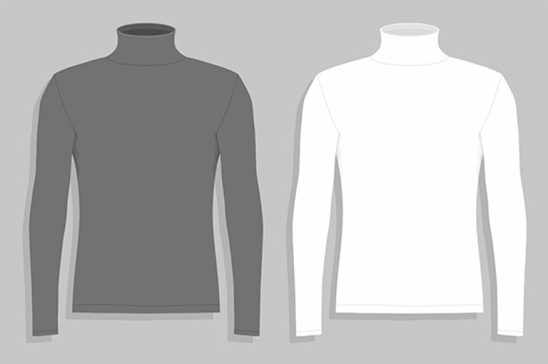 men-s-sweater